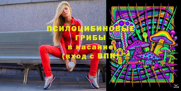 прущий лед Елабуга