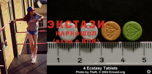 прущий лед Елабуга